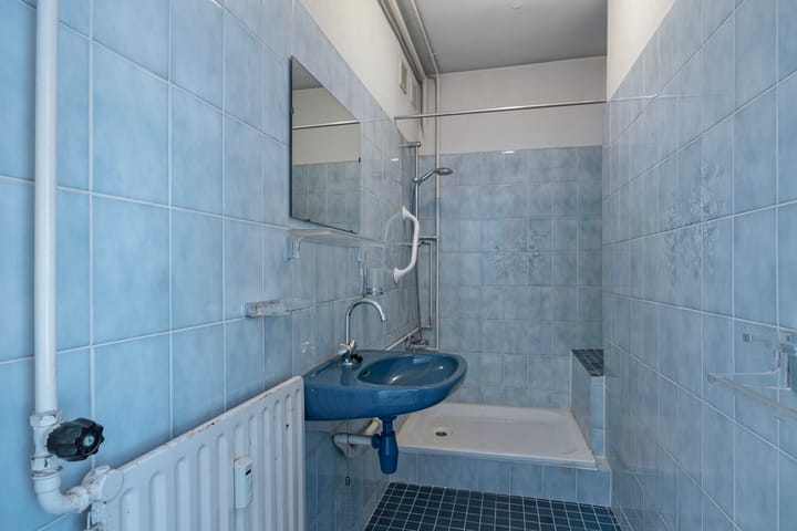 Foto 14 van Vlaardingerdijk 468