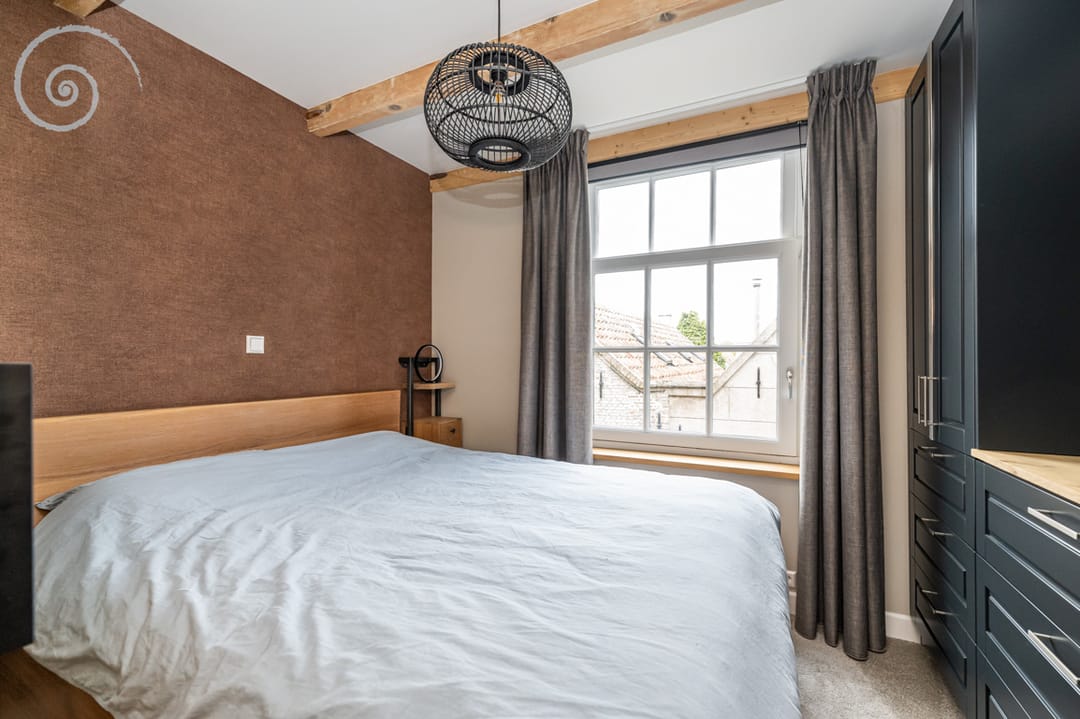 Foto 13 van Pieterstraat 4