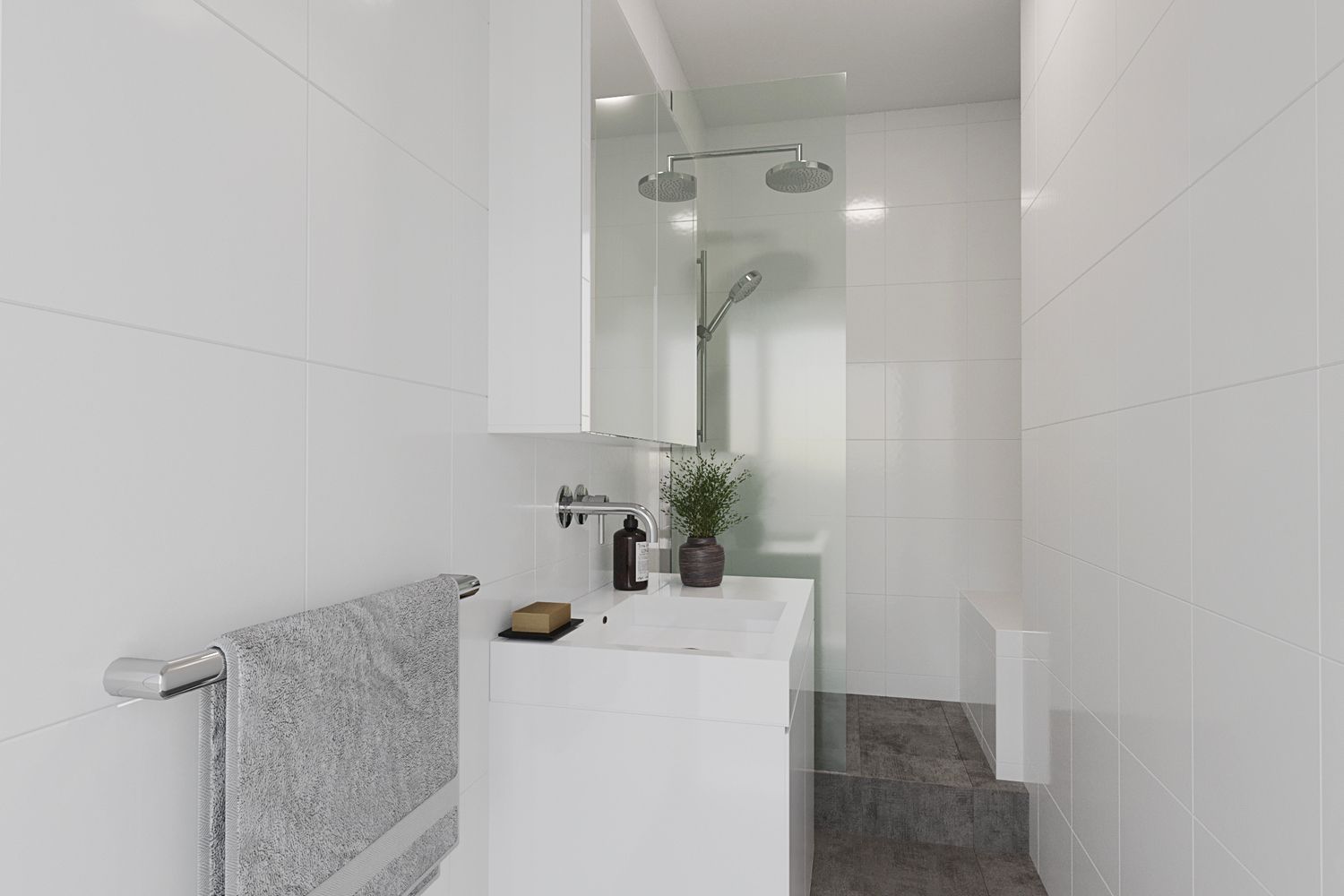 Foto 15 van Vlaardingerdijk 468