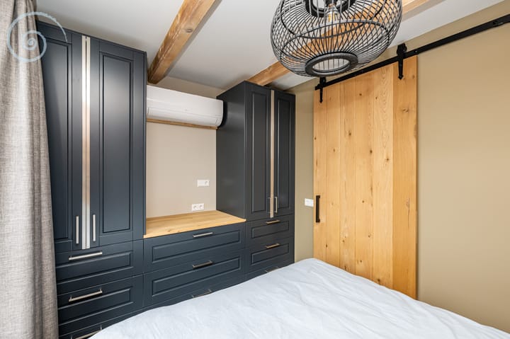 Foto 14 van Pieterstraat 4