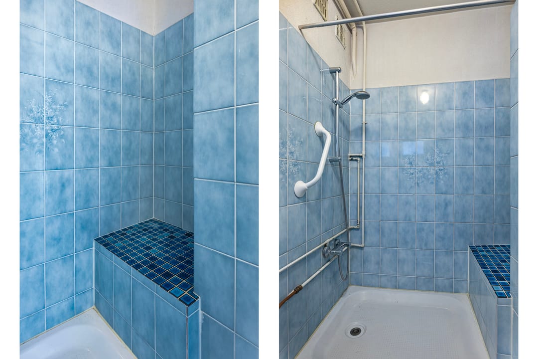 Foto 16 van Vlaardingerdijk 468