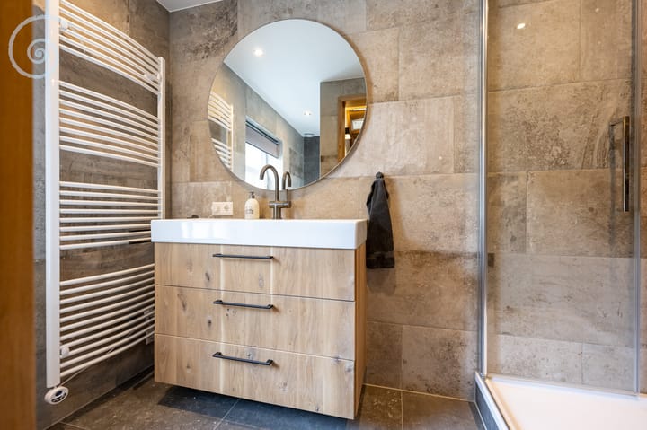 Foto 15 van Pieterstraat 4