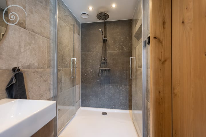 Foto 16 van Pieterstraat 4