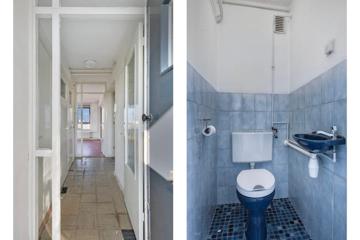 Foto 17 van Vlaardingerdijk 468