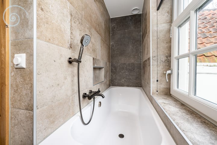 Foto 17 van Pieterstraat 4