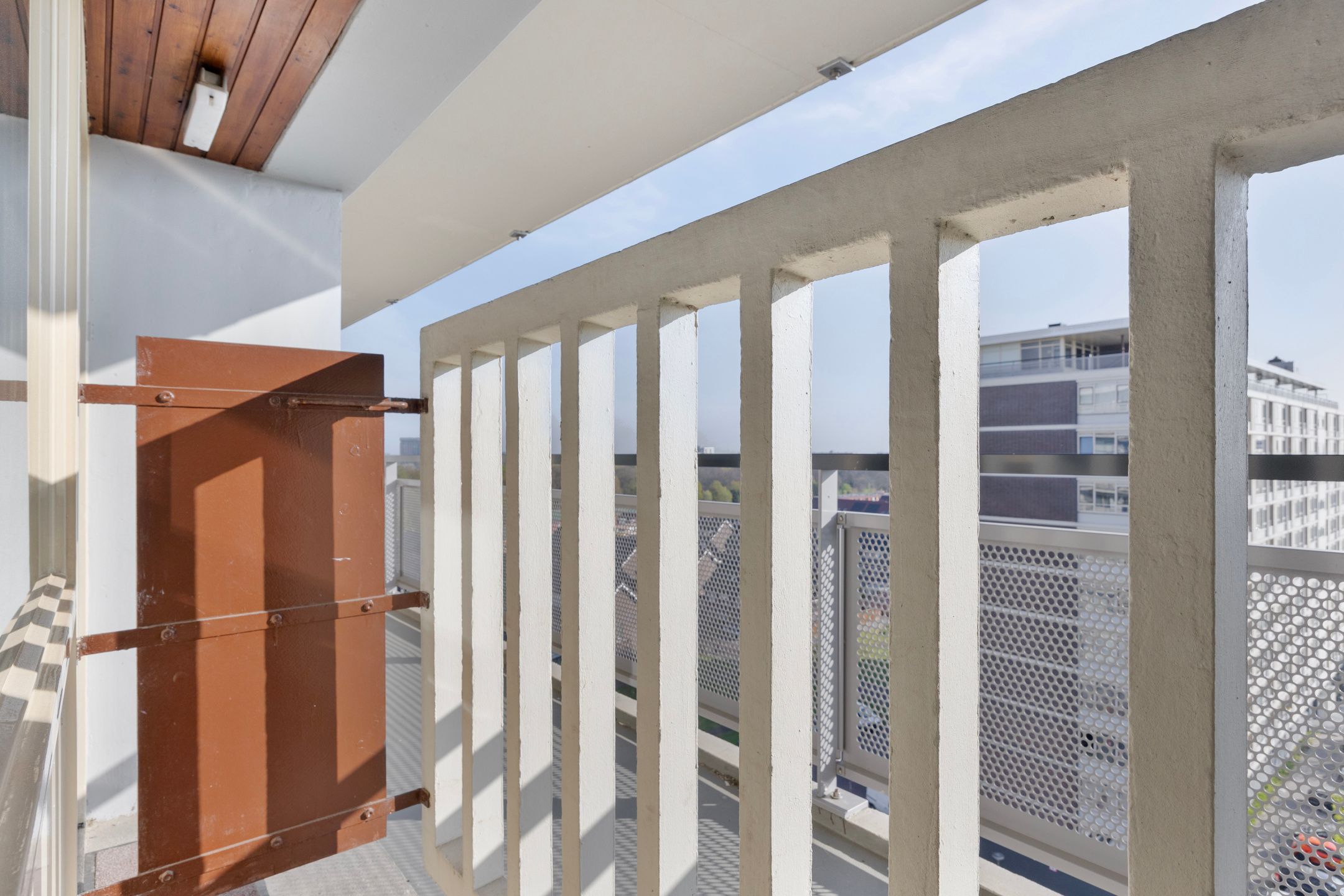 Foto 18 van Vlaardingerdijk 468