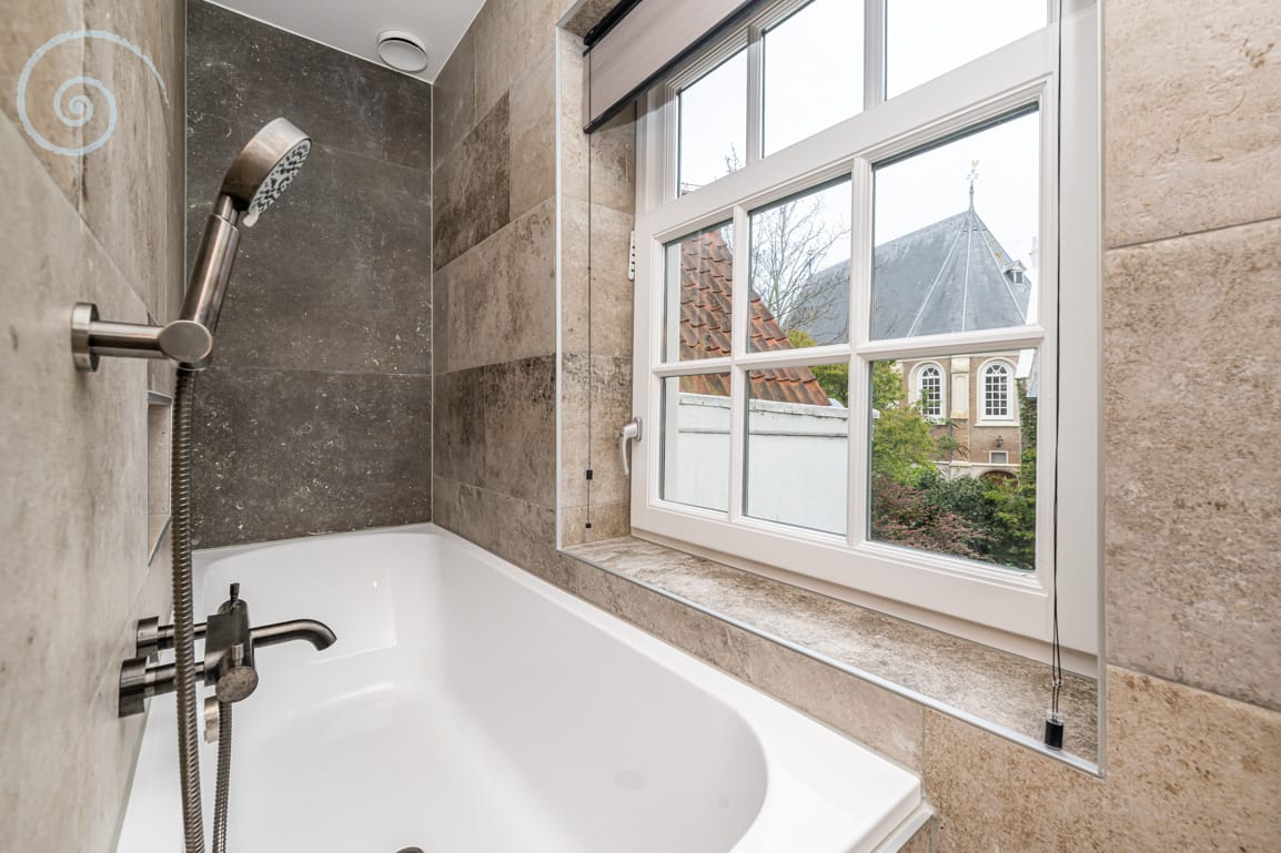 Foto 18 van Pieterstraat 4