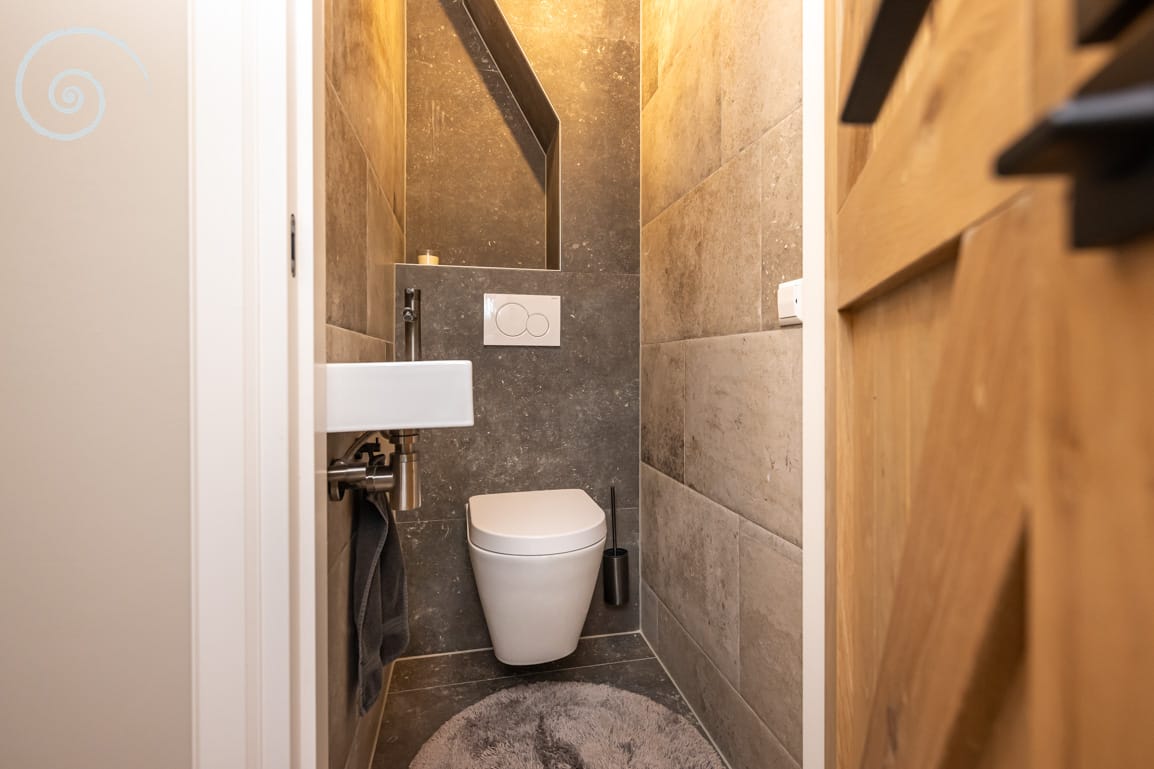 Foto 19 van Pieterstraat 4