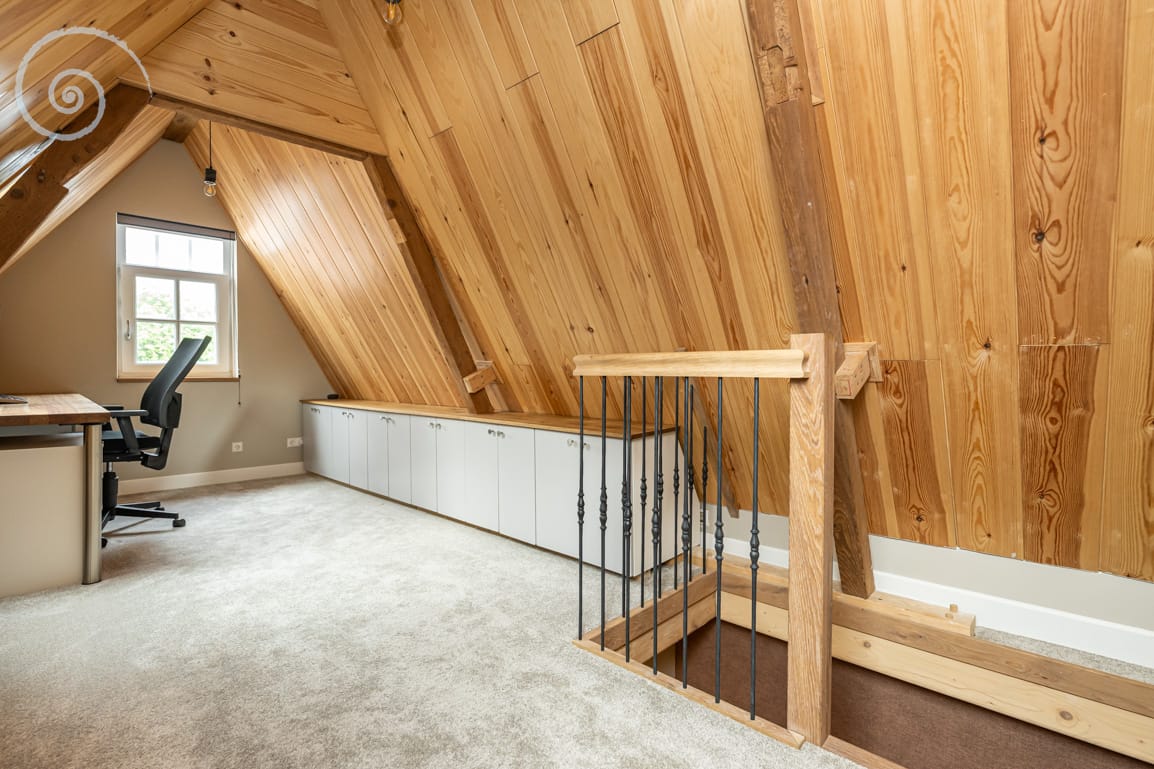 Foto 20 van Pieterstraat 4