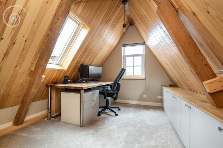 Foto 21 van Pieterstraat 4