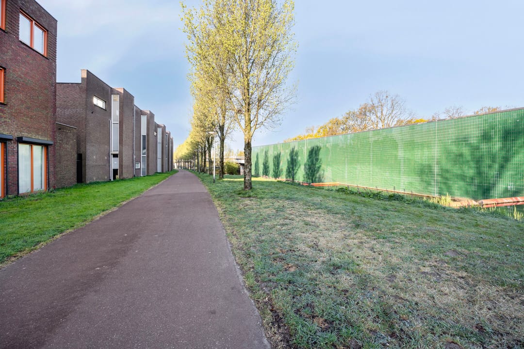 Foto 22 van Vlaardingerdijk 468