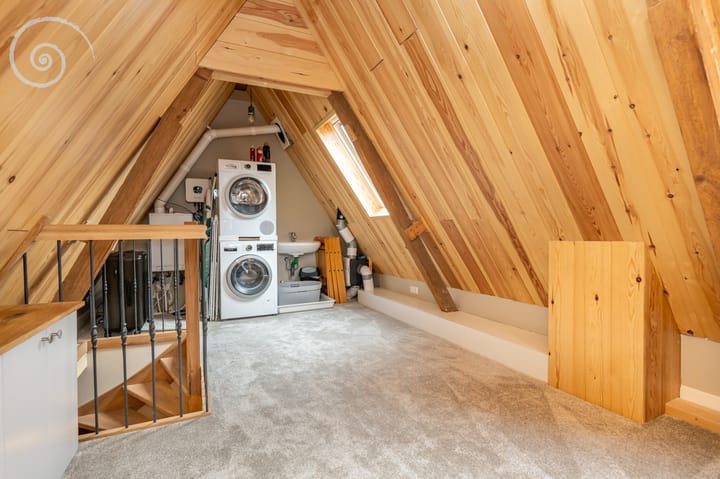 Foto 22 van Pieterstraat 4