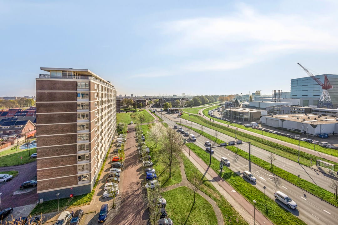 Foto 23 van Vlaardingerdijk 468