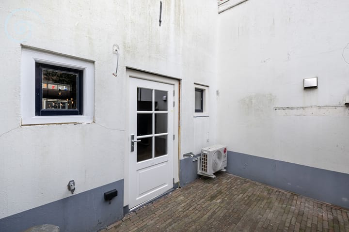 Foto 23 van Pieterstraat 4