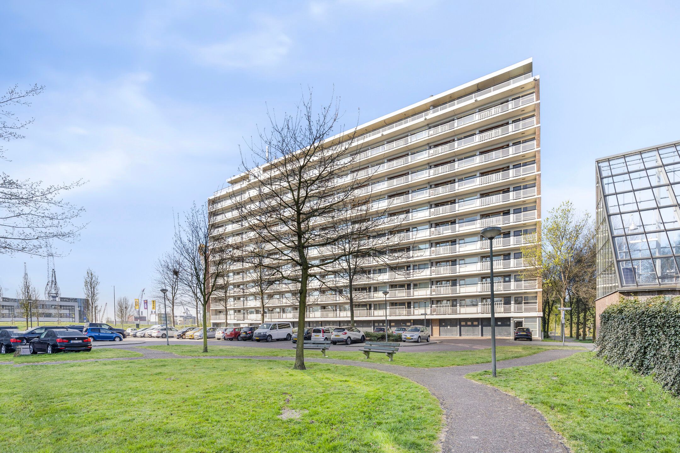 Foto 24 van Vlaardingerdijk 468