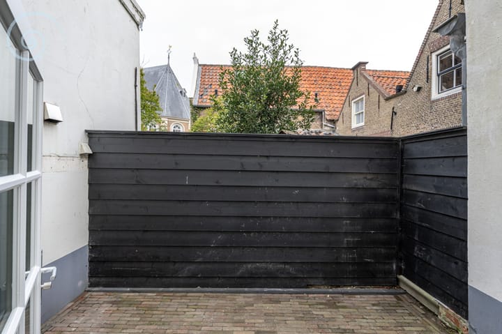 Foto 24 van Pieterstraat 4