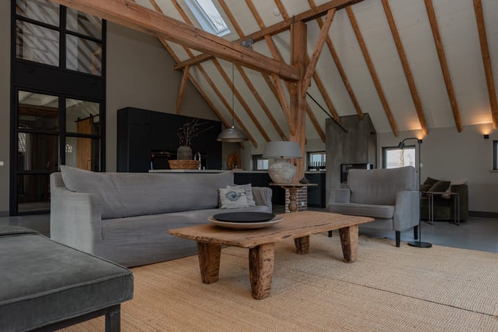 Foto 10 van Wittensteinse allee 4-B