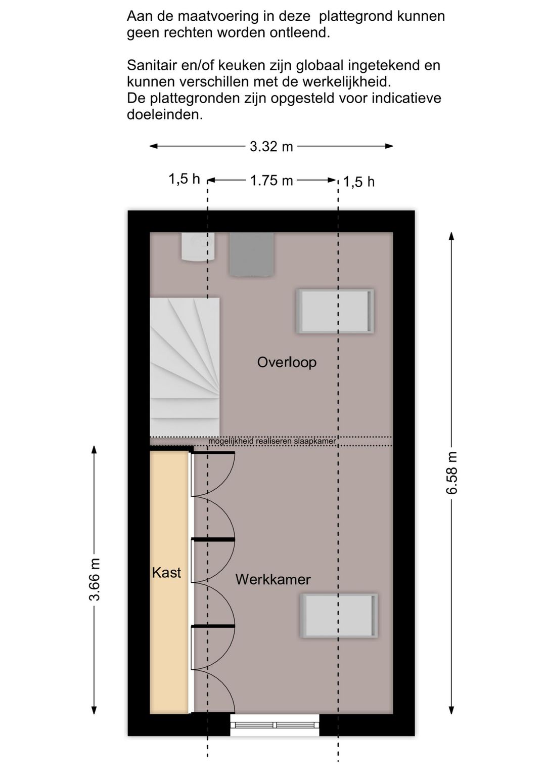 Foto 28 van Pieterstraat 4