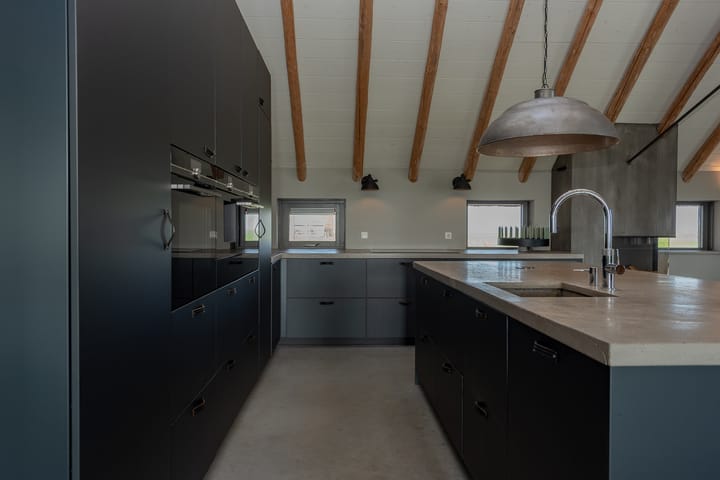 Foto 16 van Wittensteinse allee 4-B