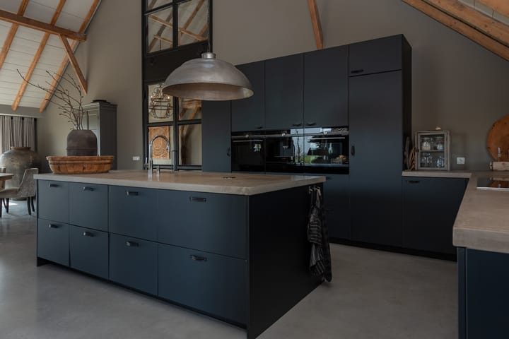 Foto 18 van Wittensteinse allee 4-B