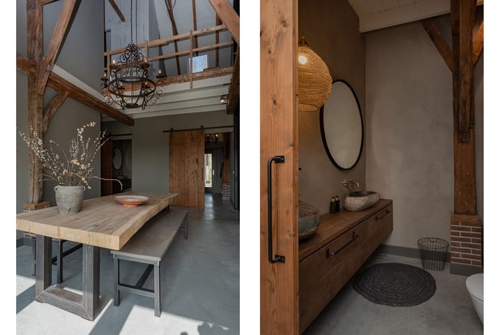 Foto 24 van Wittensteinse allee 4-B