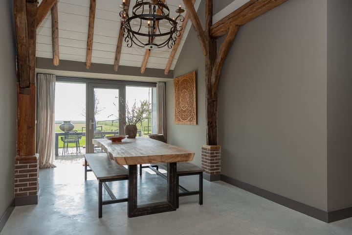 Foto 27 van Wittensteinse allee 4-B