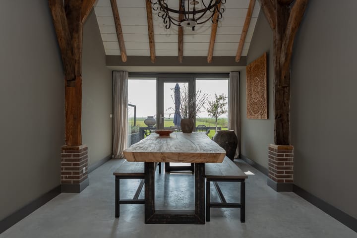 Foto 28 van Wittensteinse allee 4-B