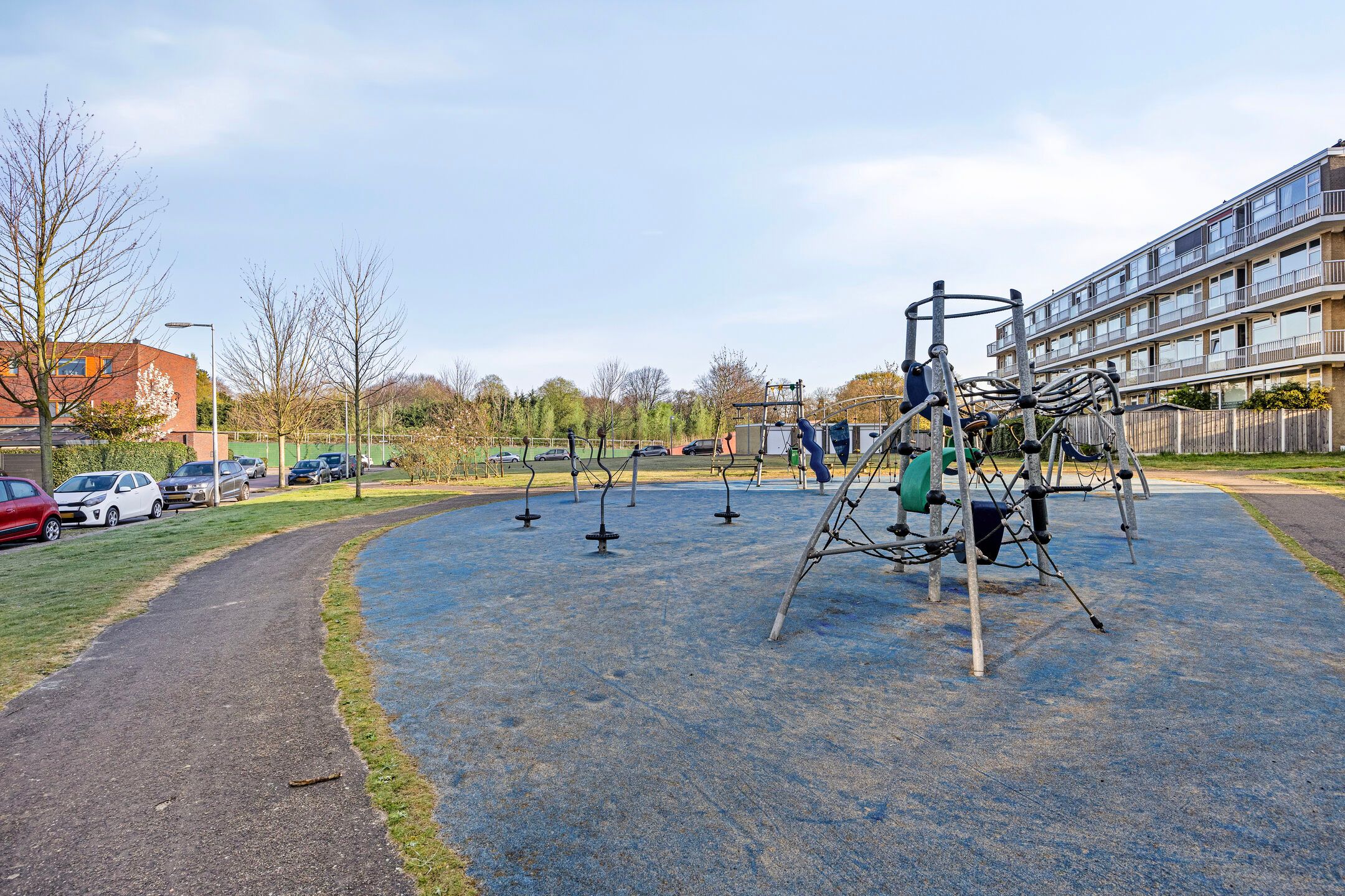 Foto 21 van Vlaardingerdijk 468