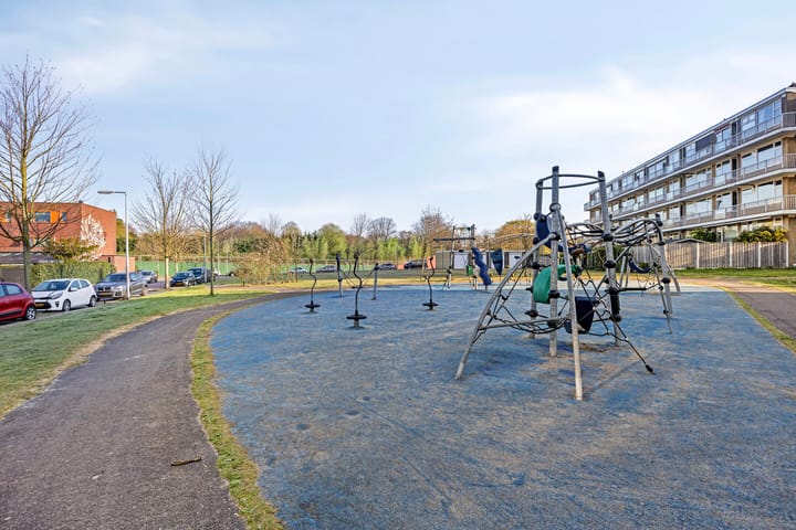 Foto 21 van Vlaardingerdijk 468