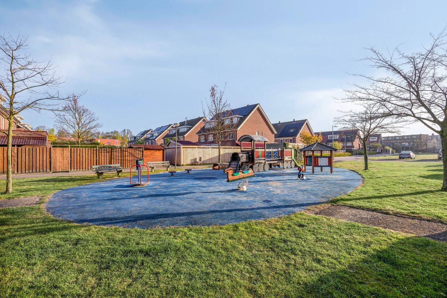 Foto 20 van Vlaardingerdijk 468