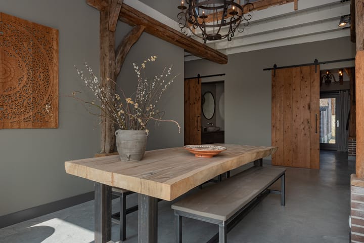 Foto 29 van Wittensteinse allee 4-B