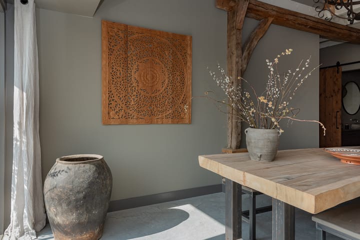 Foto 30 van Wittensteinse allee 4-B