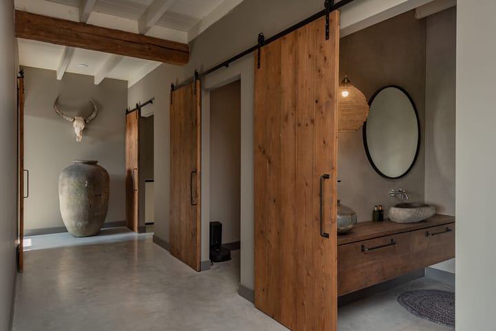 Foto 33 van Wittensteinse allee 4-B