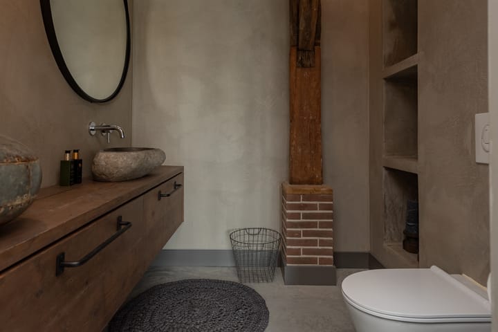 Foto 35 van Wittensteinse allee 4-B