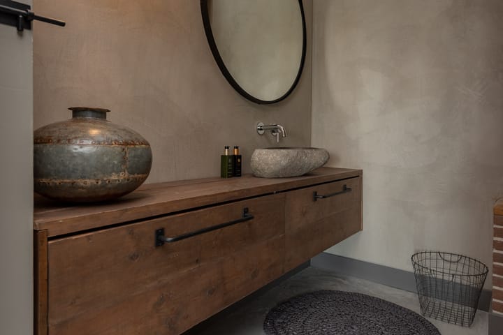 Foto 34 van Wittensteinse allee 4-B