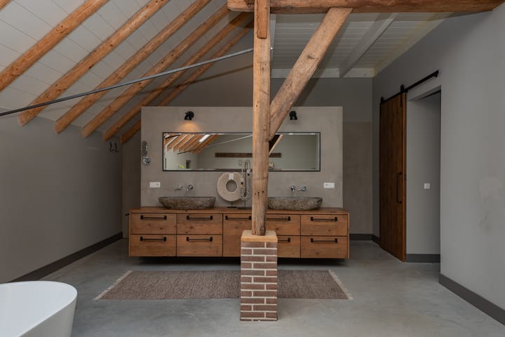 Foto 36 van Wittensteinse allee 4-B