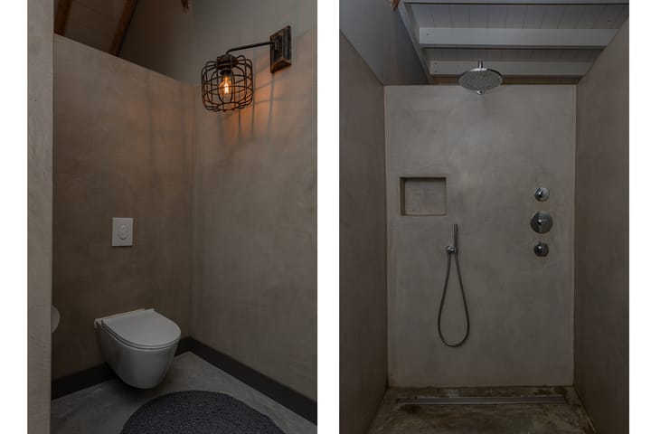 Foto 39 van Wittensteinse allee 4-B