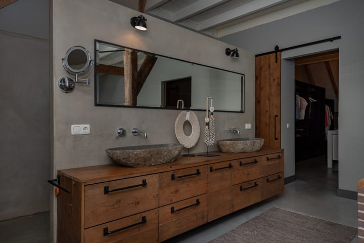 Foto 41 van Wittensteinse allee 4-B