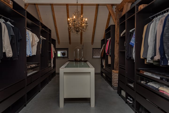 Foto 42 van Wittensteinse allee 4-B