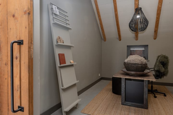 Foto 49 van Wittensteinse allee 4-B