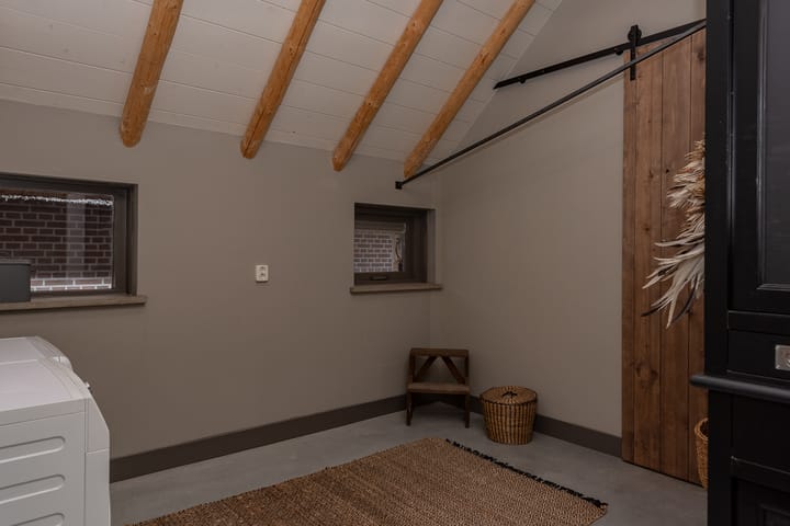 Foto 51 van Wittensteinse allee 4-B