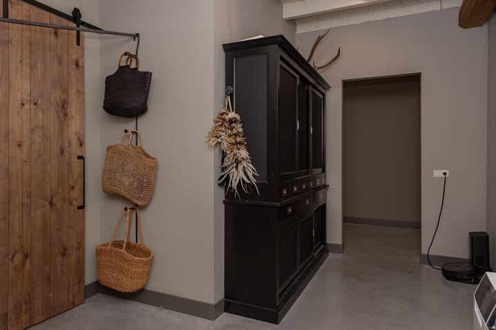 Foto 52 van Wittensteinse allee 4-B