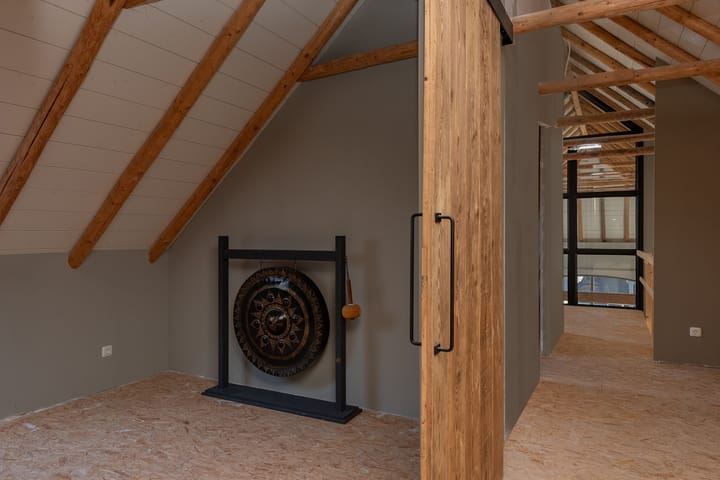 Foto 58 van Wittensteinse allee 4-B