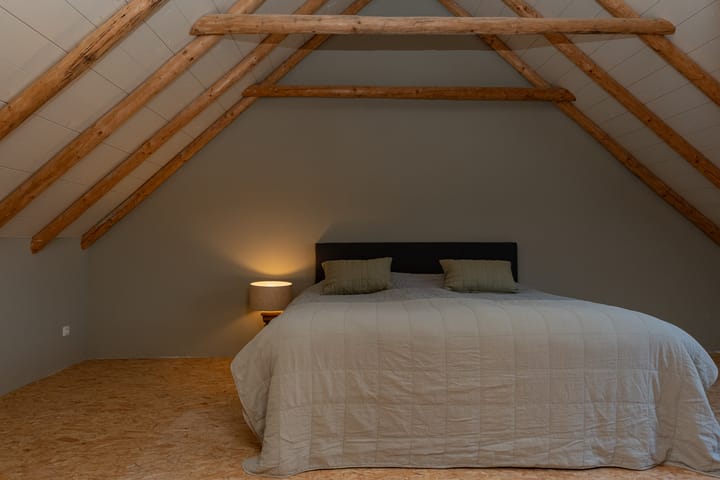 Foto 61 van Wittensteinse allee 4-B