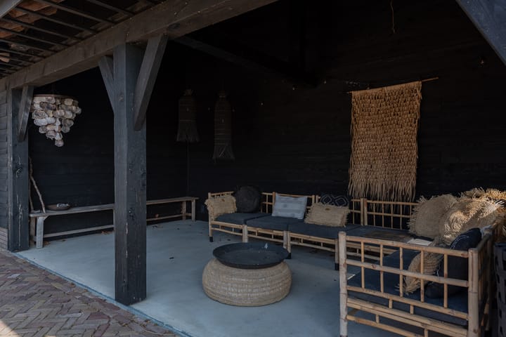 Foto 66 van Wittensteinse allee 4-B