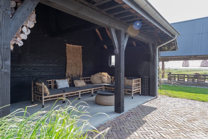 Foto 67 van Wittensteinse allee 4-B