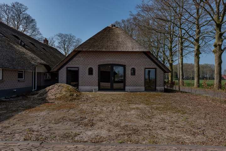 Foto 68 van Wittensteinse allee 4-B