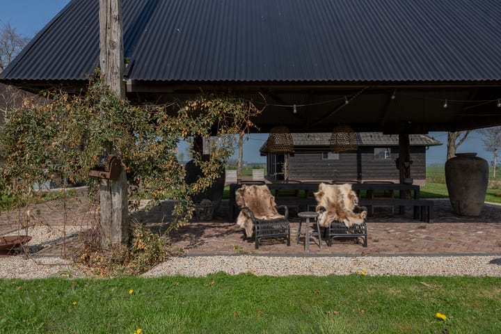 Foto 74 van Wittensteinse allee 4-B