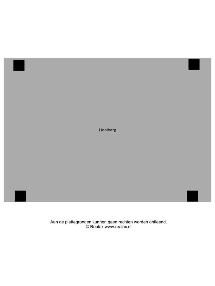 Foto 93 van Wittensteinse allee 4-B