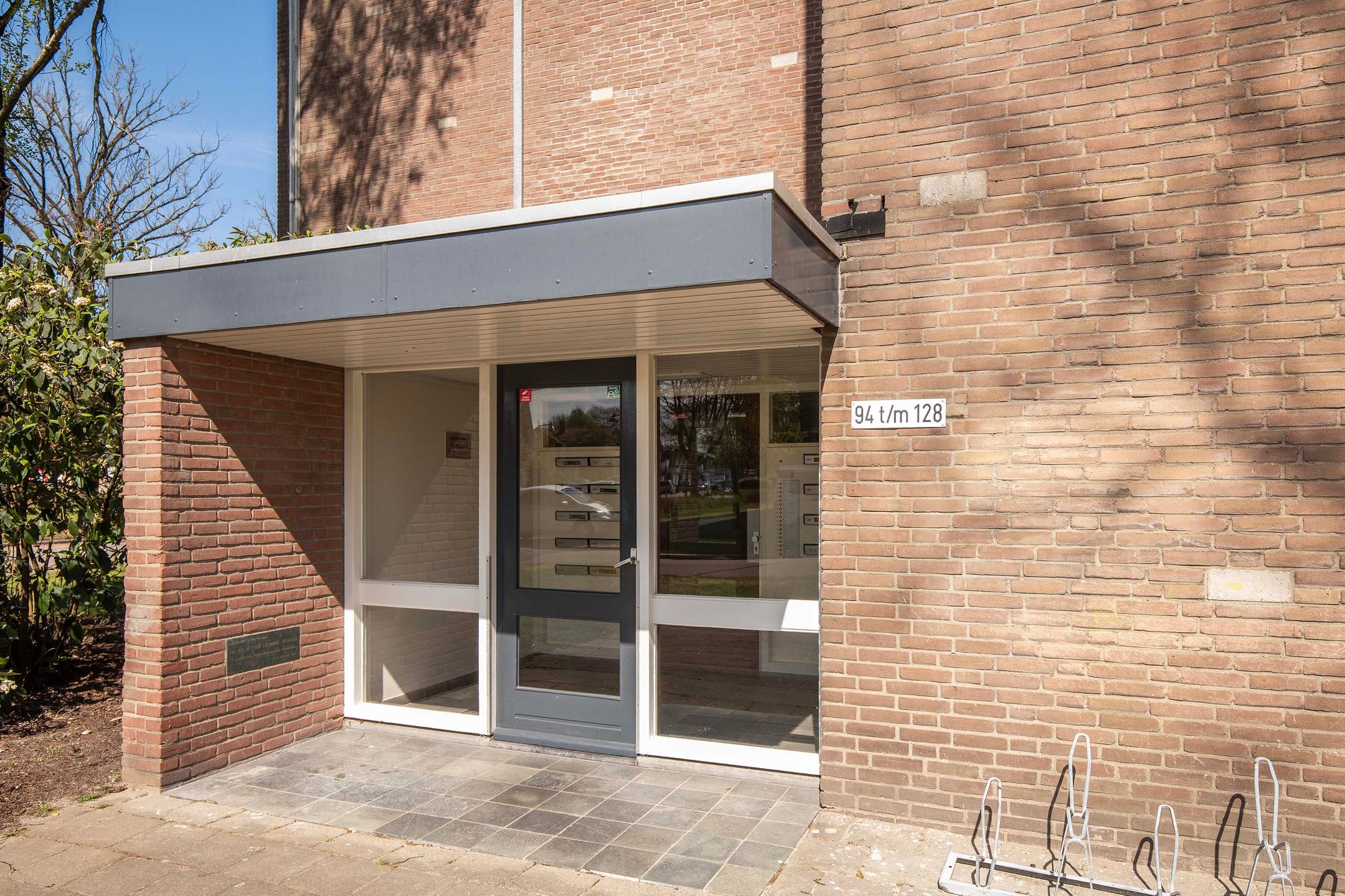 Foto 3 van Einsteinlaan 104